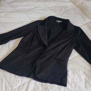 Charlotte Russe Blazer